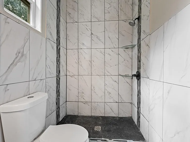 514 Gregg St — Photo 13