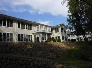 1131 S Main St, Shawano, WI 54166
