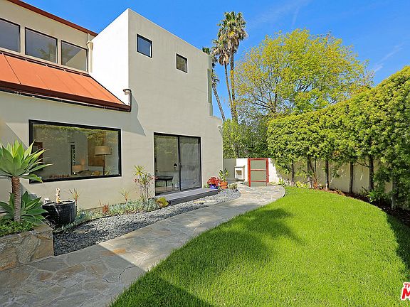 4th image of 2356 Bronson Hill Dr