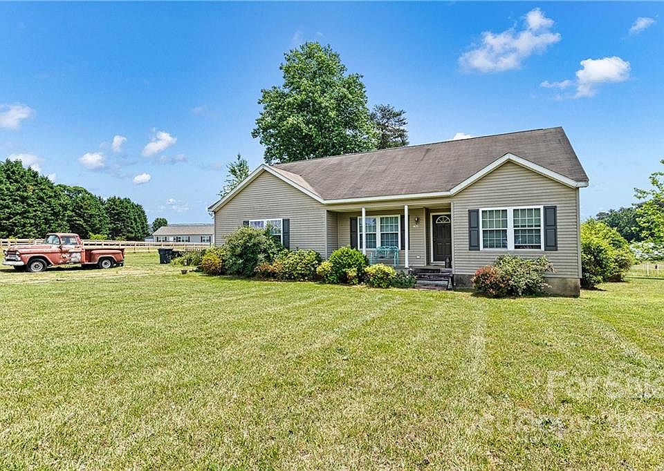 763 Midway Rd, Statesville, NC 28625 Zillow