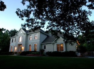 5721 Blake Rd S, Edina, MN 55436