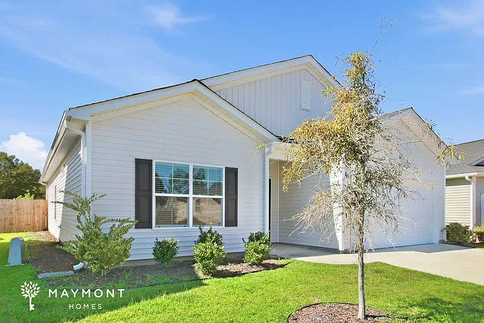 3 bed, 2.0 bath, 1665 sqft, $2,199 — Photo 3