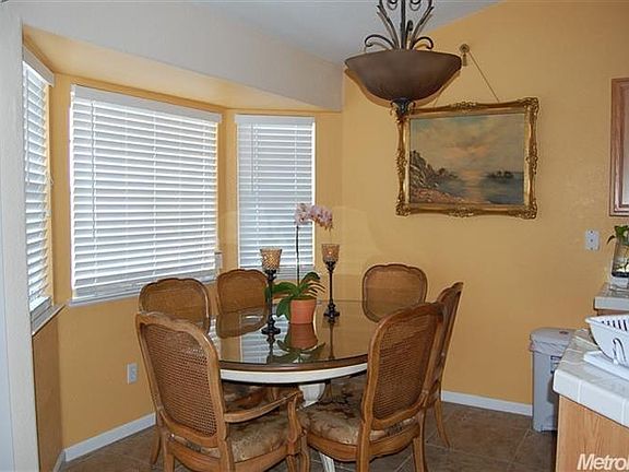 4th image of 2543 Tecumseh Ln