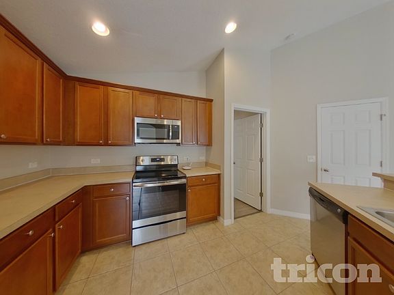 5th image of 3408 Heath Dr