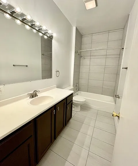 1459 N Milwaukee Ave #3A — Photo 24