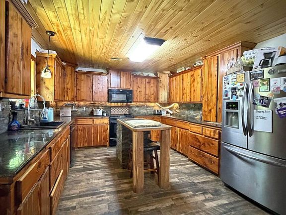 4th image of 466 Miller County #488