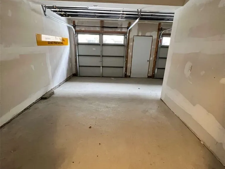 1525 Kingston Rd #701 — Photo 32