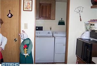 5th image of 239 Liberty Cir