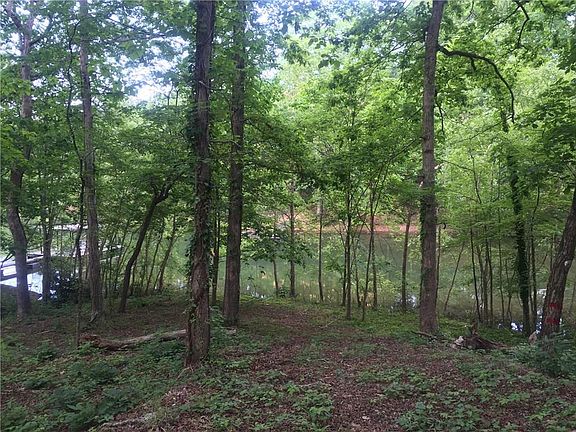 5th image of 1908 Tapawingo Dr Lot 0