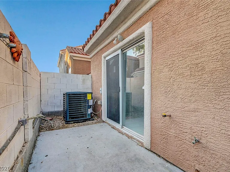 1453 Morro Creek St — Photo 49