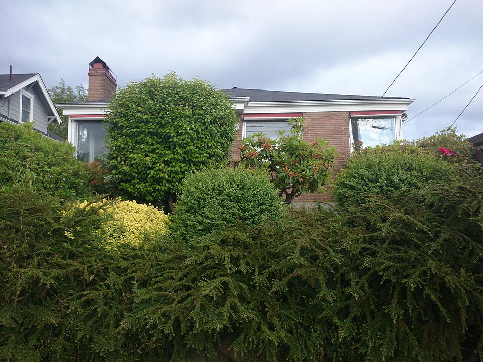 2nd image of 7540 28th Ave NW