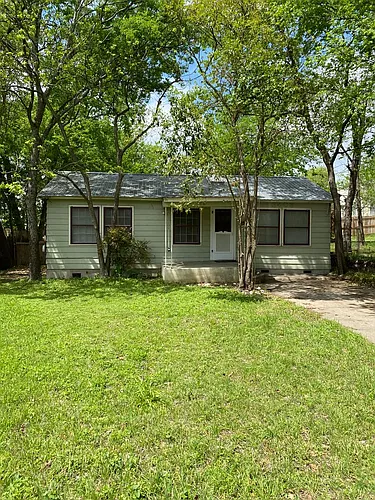 3408 Lafayette Ave Photo 1
