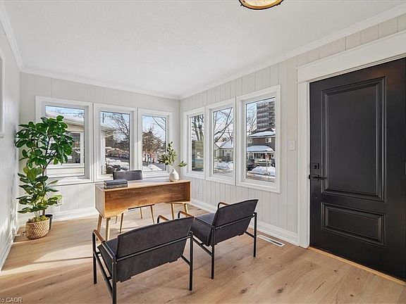 3rd image of 135 Deane Ave