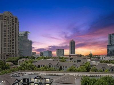 3481 Lakeside Dr NE APT 1508, Atlanta, GA, 30326