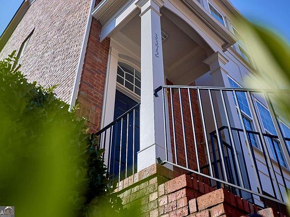 5th image of 3372 Triview Sq #13