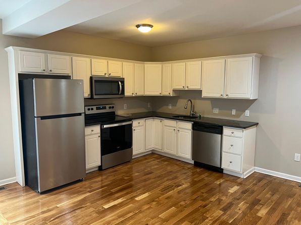 Apartments For Rent in Nazareth PA | Zillow