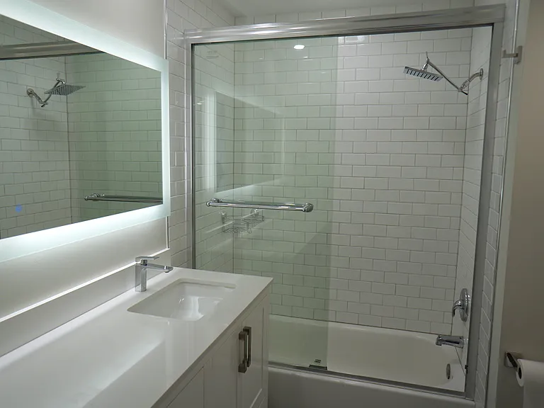 2642 NW 33rd St #1910 — Photo 19