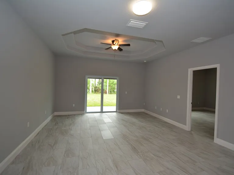 94 Slumber Meadow Trl #B — Photo 5