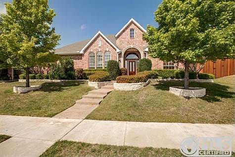 1st image of 8513 Orchard Hill Dr