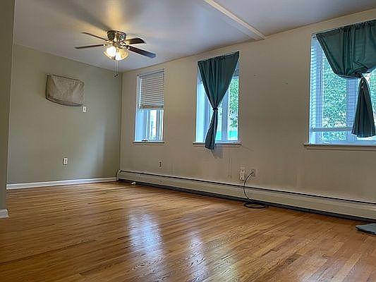 5th image of 22-71 33rd St #1