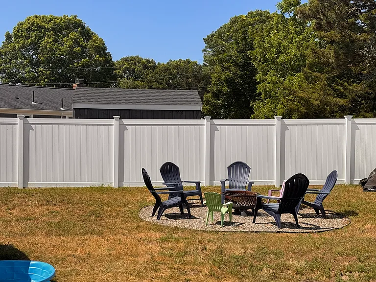 35 Antlers Rd — Photo 11