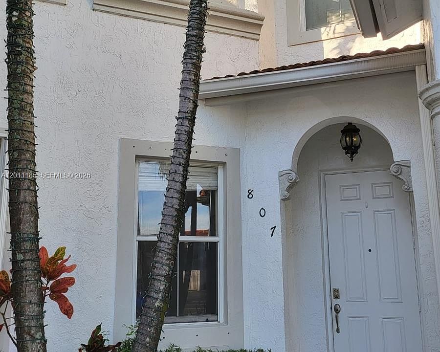 1st image of 5470 NW 107th Ave #33179-807