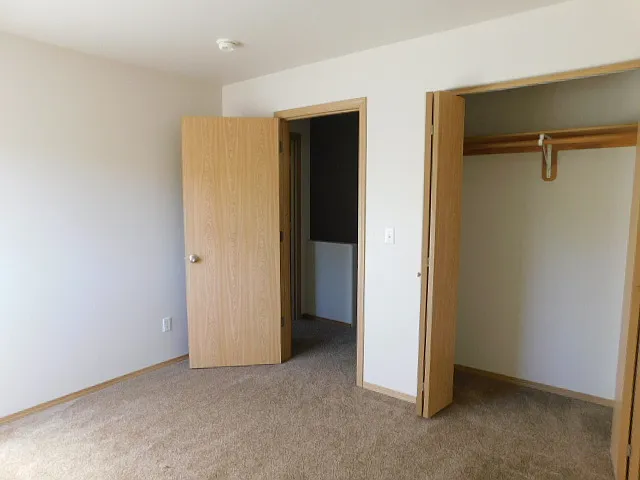 4921 S Binnacle Dr #B — Photo 17