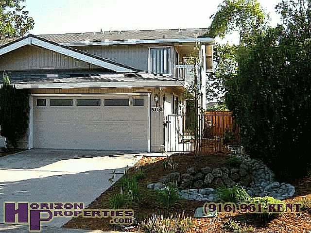 1st image of 8768 Sherry Dr
