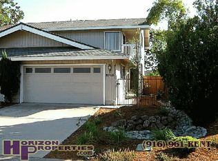 8768 Sherry Dr, Orangevale, CA 95662