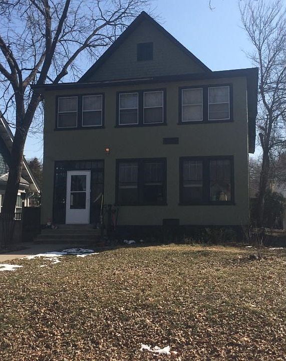 1st image of 4849 Vincent Ave S
