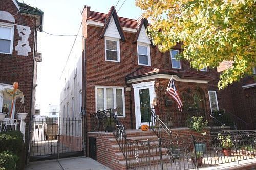 1st image of 2030 E 38th St