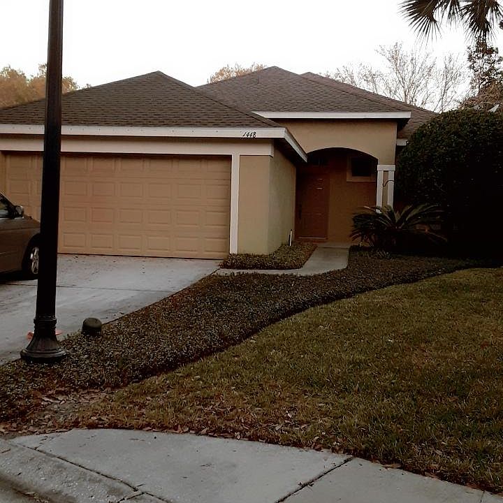 1st image of 1448 Finsbury Ct