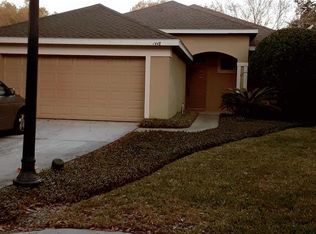 1448 Finsbury Ct, Lake Mary, FL 32746
