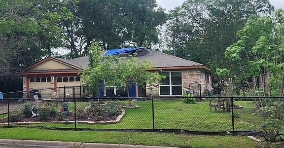 2nd image of 8719 James Ln