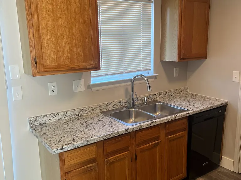 15153 Island Dr #101 — Photo 3