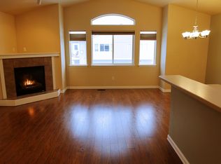 2679 Aspen Heights Loop, Anchorage, AK 99508