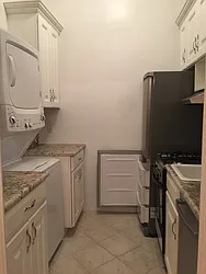 Rented by Michael Minick LLC