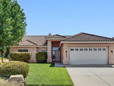 925 Vista Ln, Ione, CA, 95640