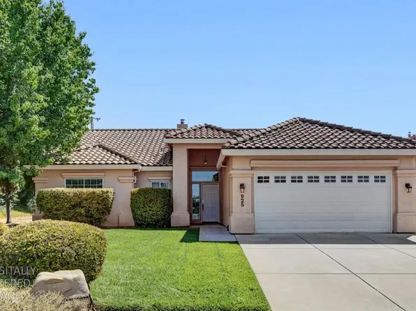 925 Vista Ln, Ione, CA 95640