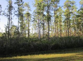 Portulaca Dr, Indian Lake Estates, FL 33855