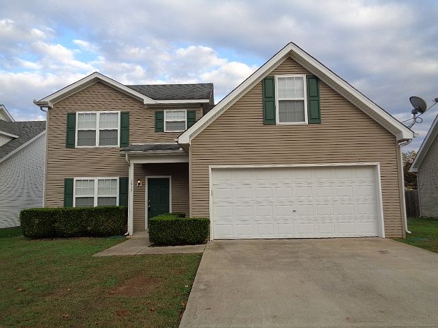 1st image of 1415 Westview Dr