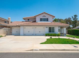 (Undisclosed Address), Riverside, CA 92503