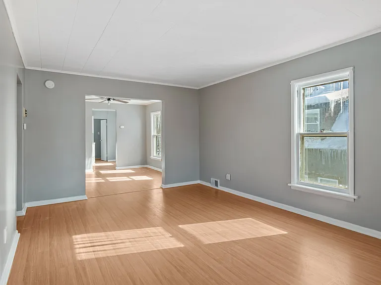 213 Fletcher Ave #2 — Photo 20