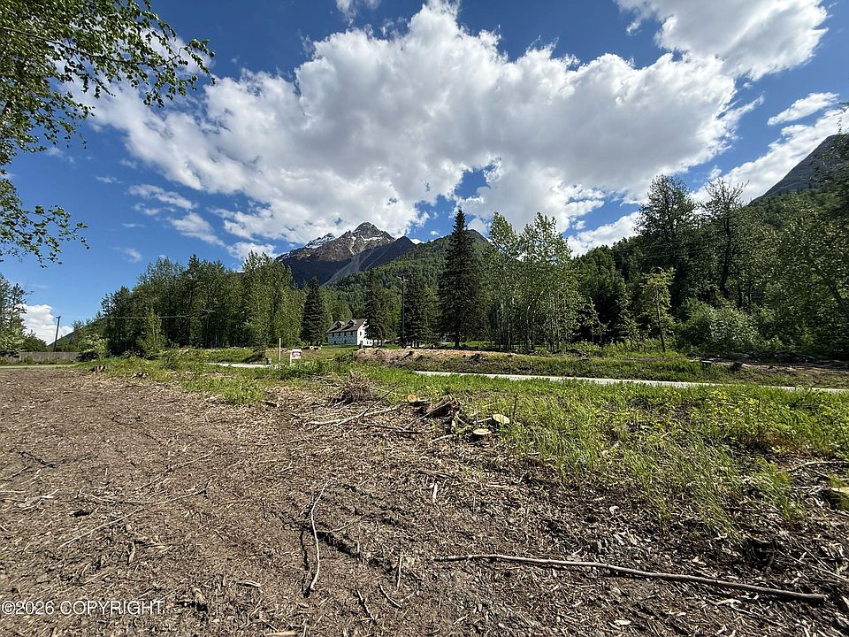 1st image of 10720 S Old Glenn Hwy