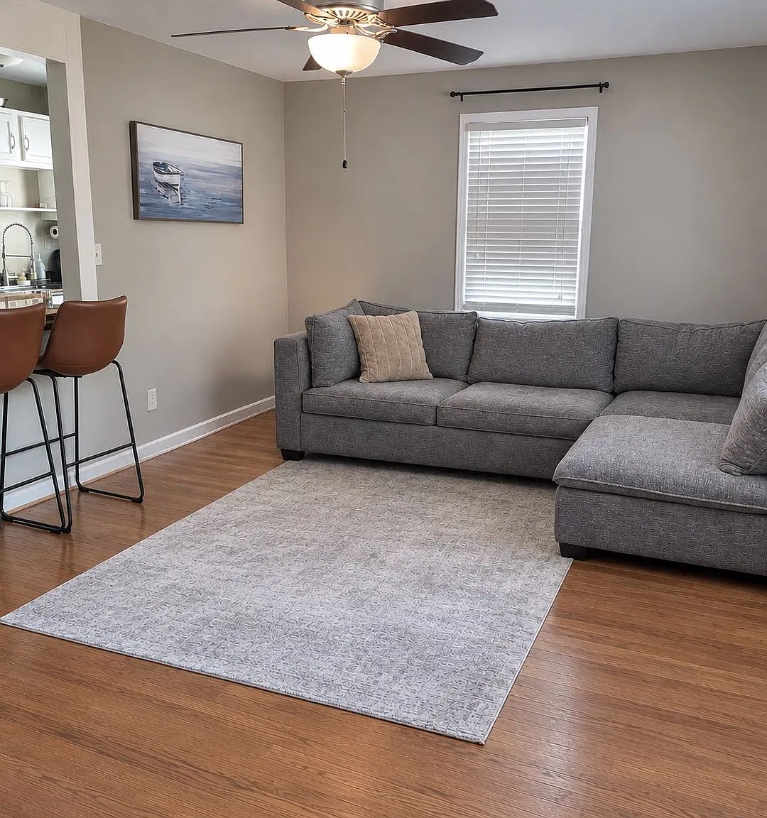 2 bed, 900 sqft, $1,650 — Photo 2