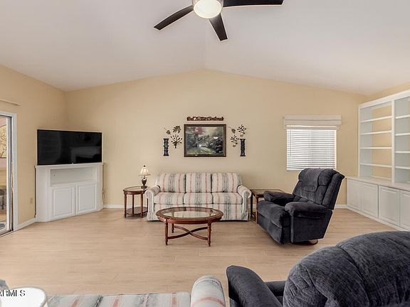 3rd image of 12623 W EVENINGSIDE Drive