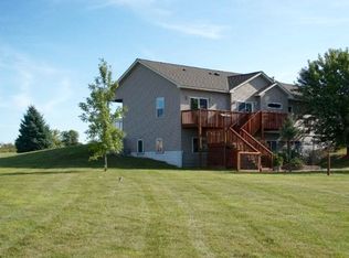 1307 146th Ave, New Richmond, WI 54017