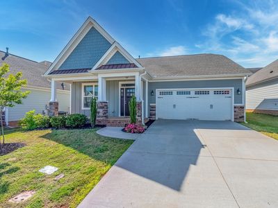121 Shumard Ln, Taylors, SC, 29687