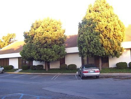 2nd image of 327 Plaza Dr Ste 5