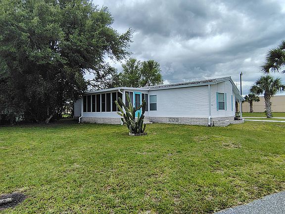 2nd image of 13997 Encantardo Cir
